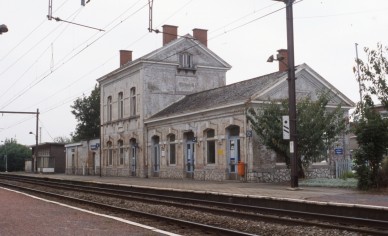 Remicourt - 2002.10.11 - TH.jpg